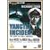 Yangtse Incident [DVD]